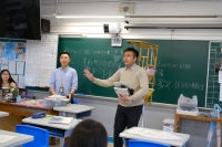DSCF0042 (相簿)