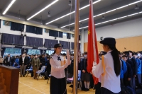 DSCF0332