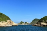 IMG_6742 (相簿)