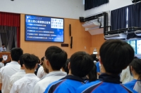 DSCF0209 (相簿)
