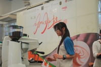 DSC07354
