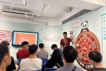 content3 (相簿)