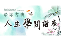 Youtube 縮圖 (13)