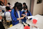IMG_20230927_150140 (相簿)