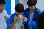 DSCF0063 (相簿)