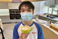 P (7) (相簿)