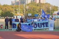 DSC06092