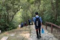 山系少年 (2) (相簿)