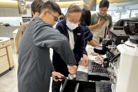 20231209_005648921_iOS (相簿)