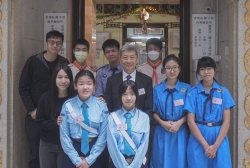 20240121_083429845_iOS (相簿)