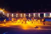 IMG20231229190451 (相簿)