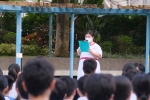 DSCF8384 (相簿)