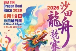 Screenshot 2026-03-20 095552