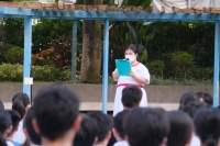DSCF8384 (相簿)