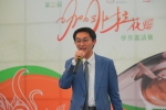DSC08563