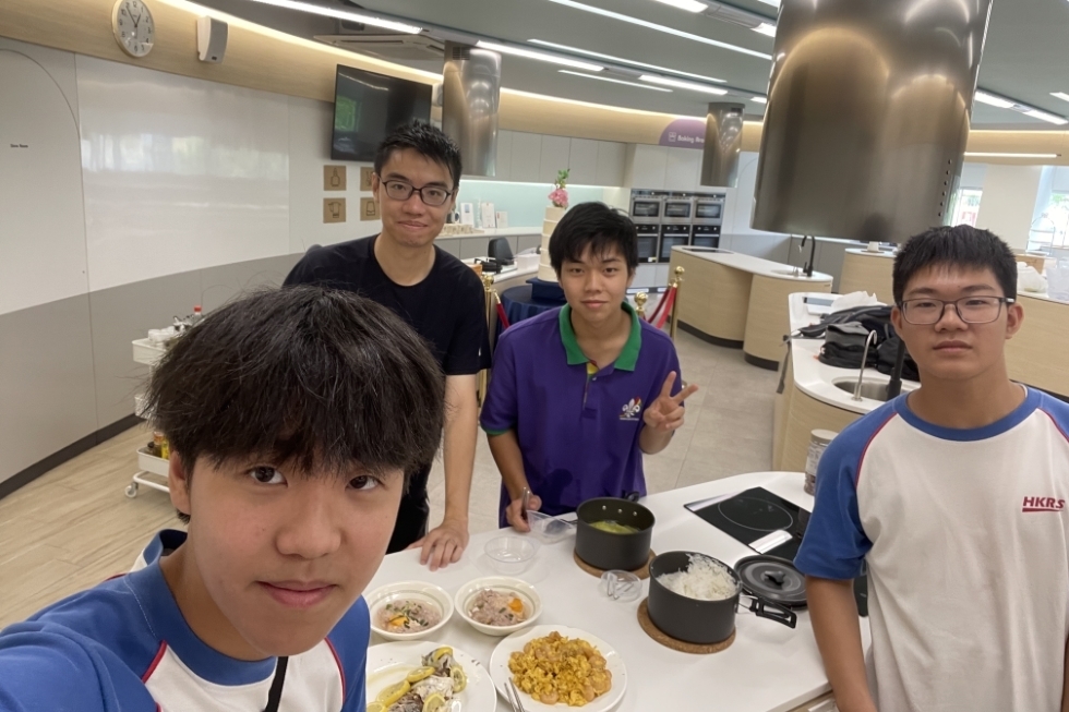 20240801_044557109_iOS (相簿)