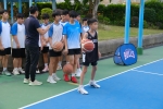 DSCF0060