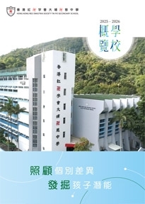 Cover02