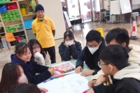 Childhood (7) (相簿)