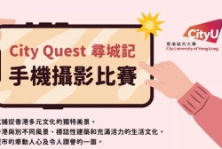 Screenshot 2026-03-05 090947