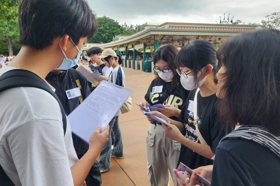 20240527 (2) (相簿)