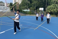 20240806_080926327_iOS (相簿)