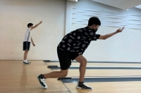 保齡球 (9) (相簿)