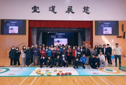 P1033650