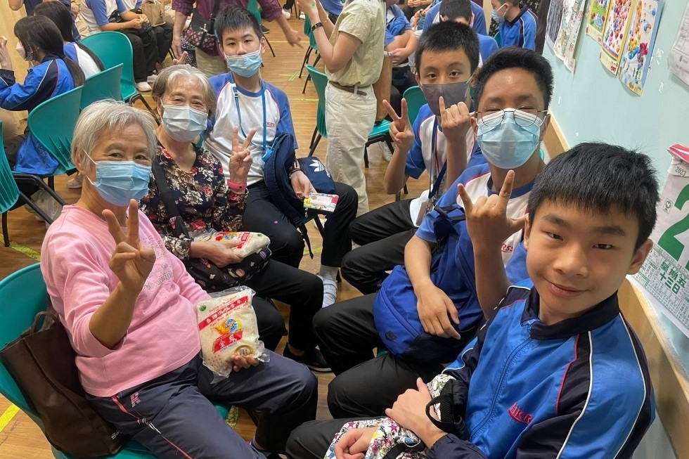 IMG-20231031-WA0010 (相簿)