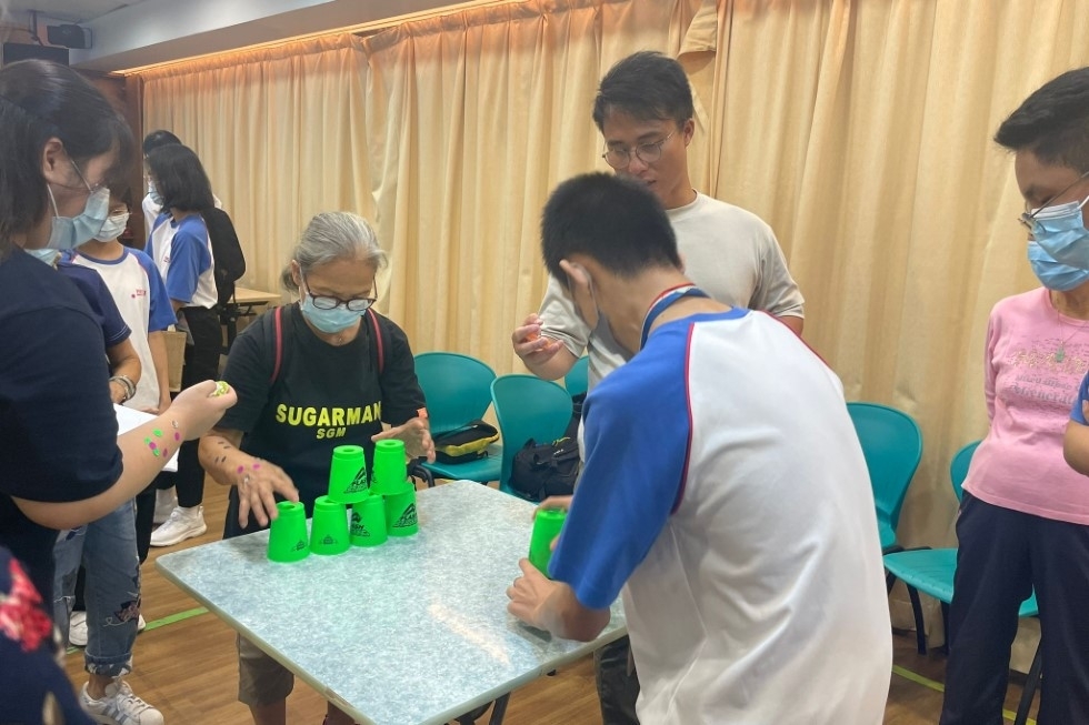 IMG-20231030-WA0028 (相簿)