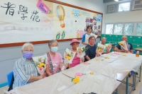 P1037731