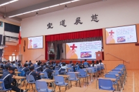 P1034364