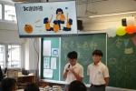 DSC02903
