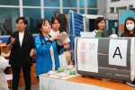 DSC02546