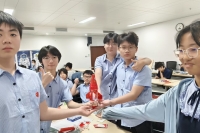 圖片_2026-09-11_145854_765 - 陳紀宏