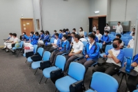 IMG_20230927_142535 (相簿)