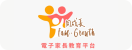 20250919_ParenetILearner_WebsiteLogo_1