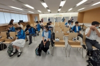 20240618_150804 (相簿)