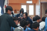 P1034545