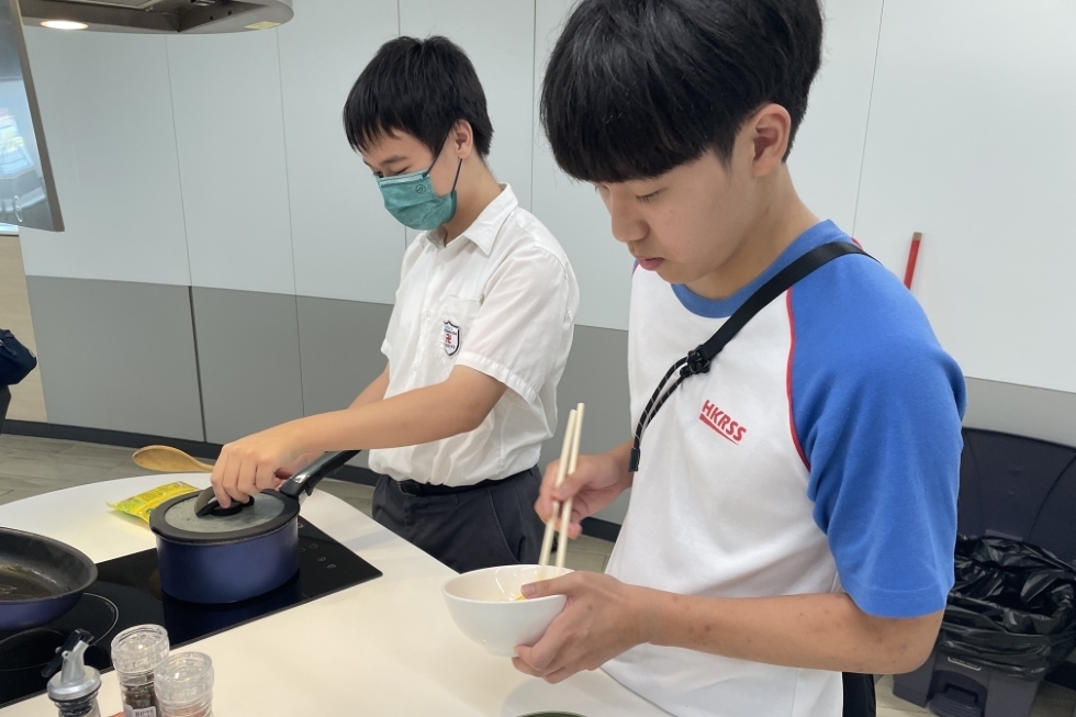 20240711_072059993_iOS (相簿)