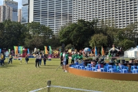 B1FDEB57-E67E-430D-B054-4554FB1648F1