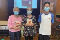 IMG-20231030-WA0027 (相簿)