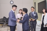 下載 (10)