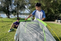 20240706_093630806_iOS (相簿)