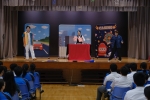 DSCF8128 (相簿)