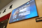 DSCF4096 (相簿)
