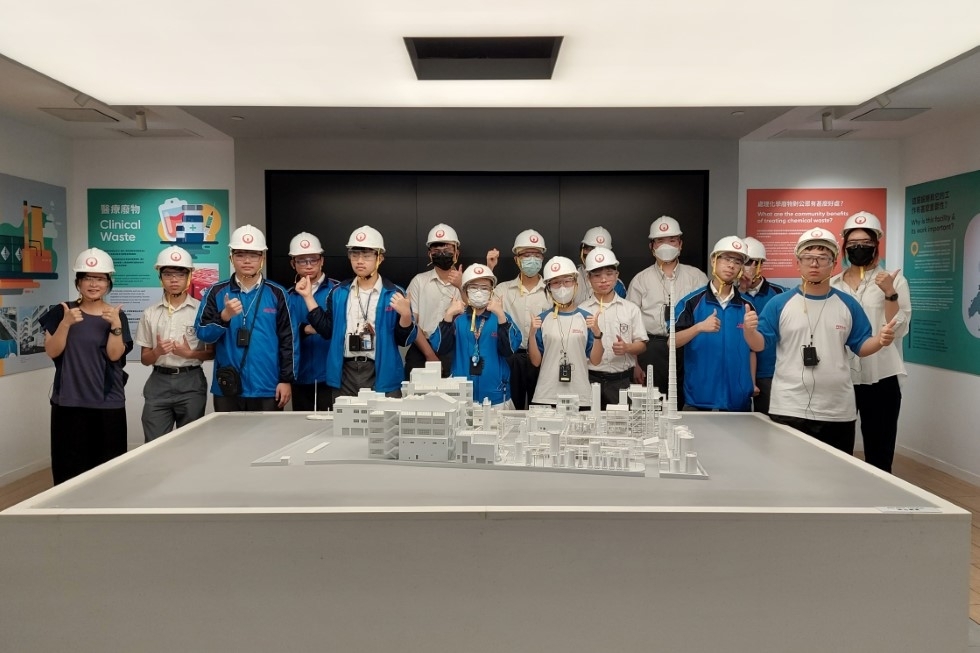 20240618_152454 (相簿)