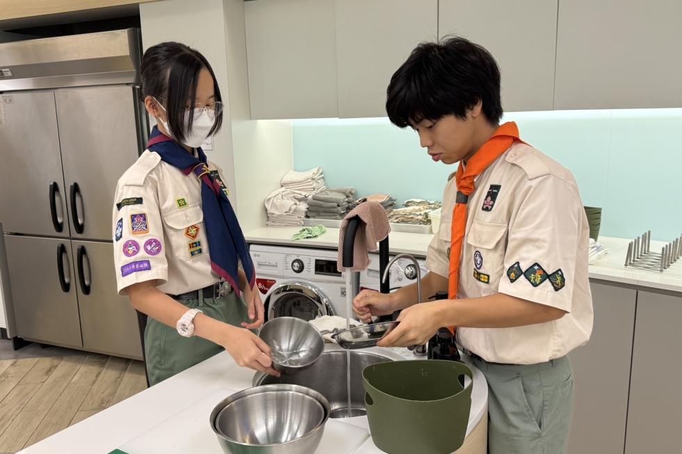 20250705_062229563_iOS