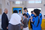 DSCF0036 (相簿)