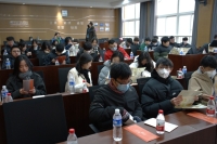 exchange (2) (相簿)